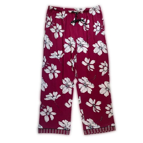 Flora Nikrooz Natalie 2-Piece Pajama Set NEW With TAGS - Picture 9 of 16